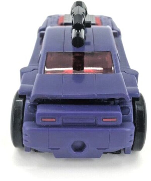 Image Of ShadowStriker Transformers Generations Legacy Evolution Velocitron Decepticon Toy  (9 of 15)